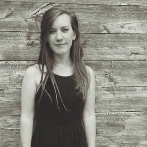 Meet your Posher, Sterling